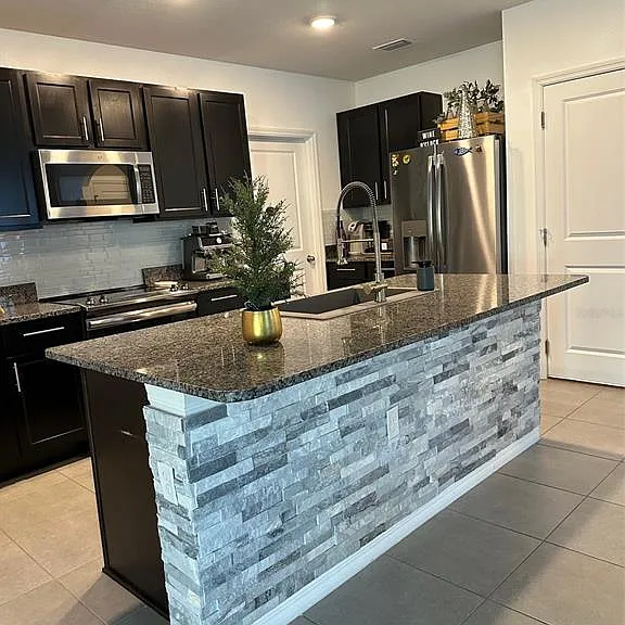 11167 Leland Groves Dr — Photo 12