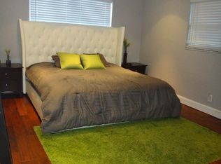 790 SW 5th St, Boca Raton, FL 33486