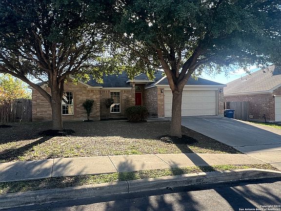 2nd image of 7315 Vista Grove