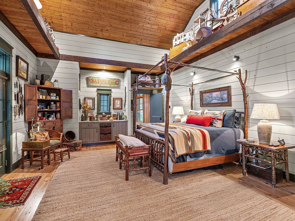 40th image of this home