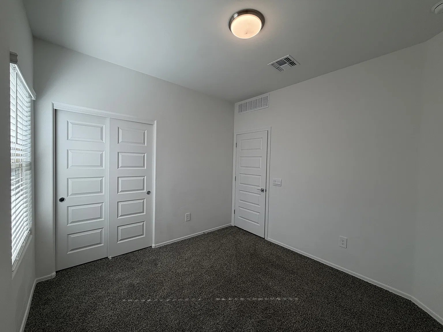 PM26-009 / 12103 East Rose Frances Drive - 1 — Photo 4