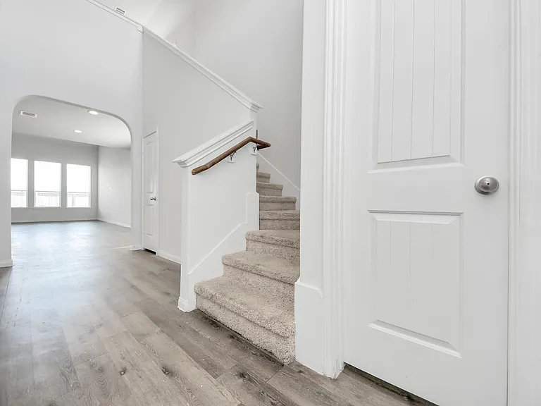 4919 Purple Wisteria Ln — Photo 5