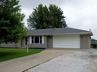 4350 Pickle Rd, Oregon, OH 43616