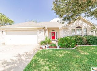218 Macon Crk, Victoria, TX 77901