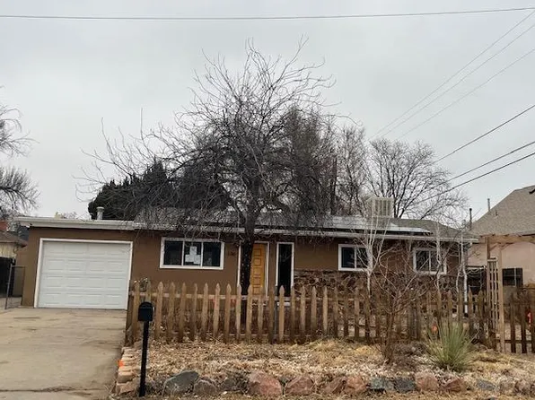 106 Dotson Ave, Pueblo, CO 81005