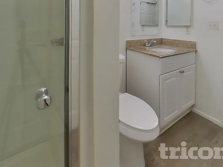 6644 Hometown Way — Photo 13