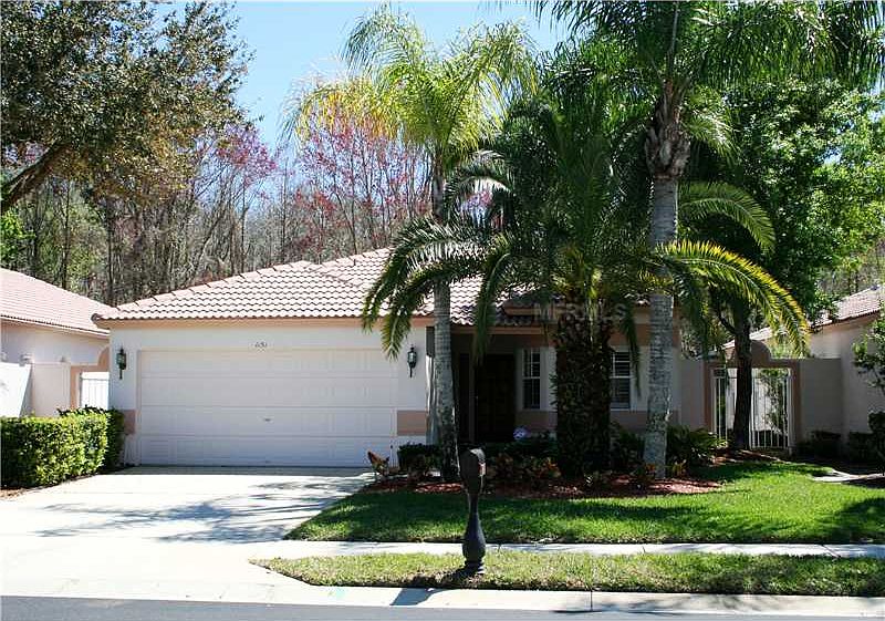 1st image of 1151 Dartford Dr