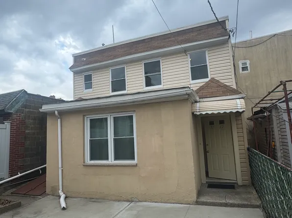 7117 Central Ave Floor 1, Ridgewood, NY 11385