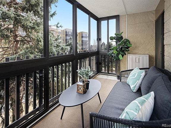 3rd image of 14102 E Linvale Place #306