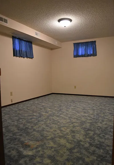 2918 W Sherwood Ave — Photo 10