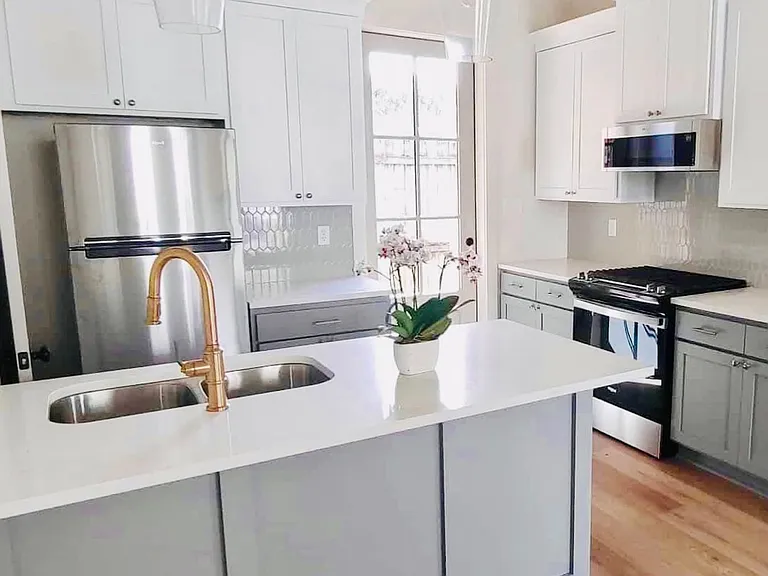 214 Steiner Oaks Rd — Photo 4
