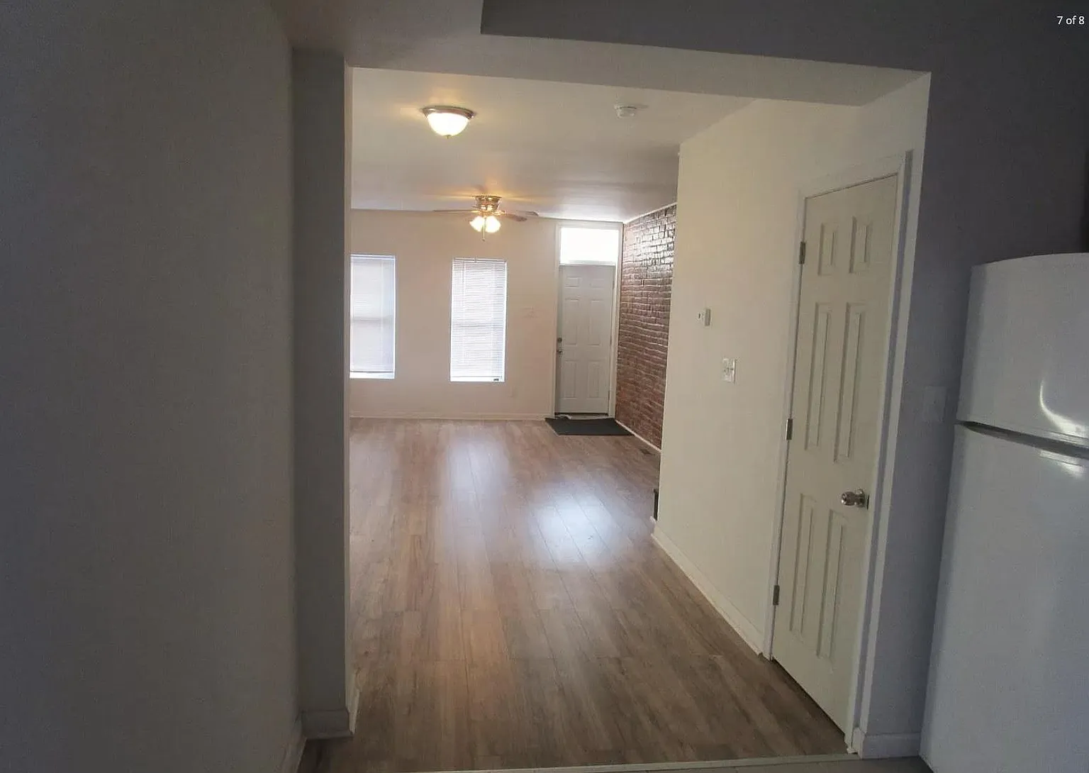 3 bed, 1197 sqft, $1,475 — Photo 4