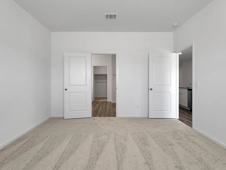 Alterra at Sierra Vista — Photo 106