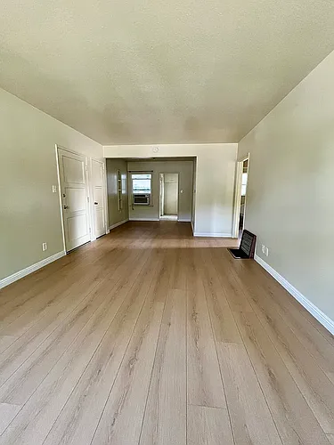 6 Bonita St Photo 1