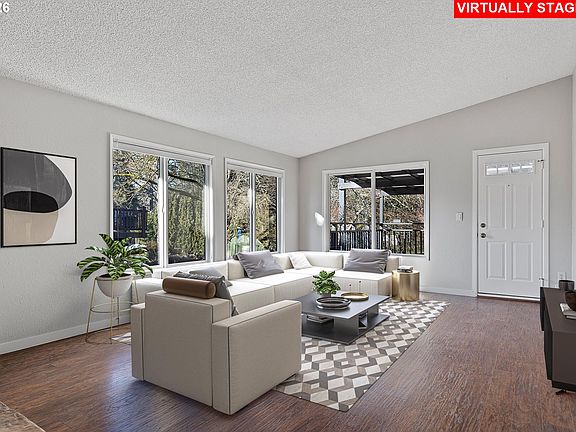 2nd image of 4611 SE La Cour Ct
