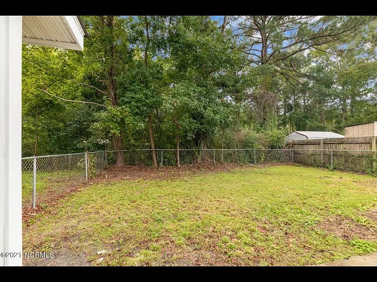 236 Webb Blvd — Photo 17