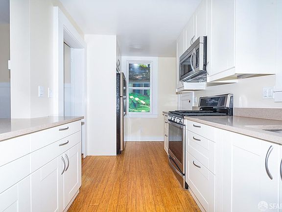 5th image of 36A Gladys St