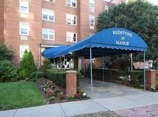 39 Glenbrook Rd #3K, Stamford, CT 06901