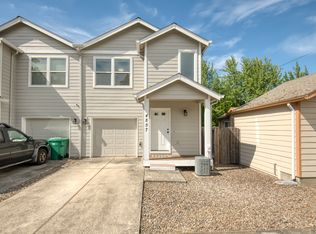 4857 SW 141st Ave, Beaverton, OR 97005