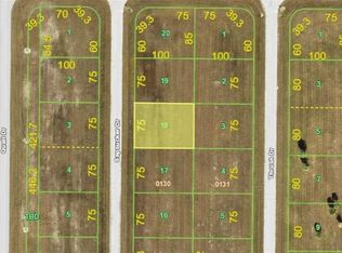 16 Sapsucker Dr #18, Placida, FL 33946