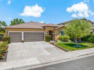 30844 Snowberry Ln, Murrieta, CA 92563