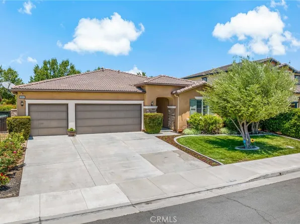 30844 Snowberry Ln, Murrieta, CA 92563