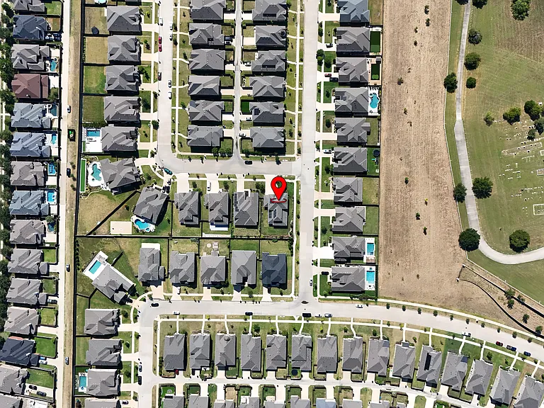14286 Winecup Dr #14286 — Photo 38