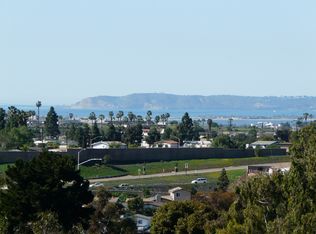 1672 Point Reyes Ct, Chula Vista, CA 91911