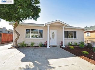 2641 College Ave, Livermore, CA
