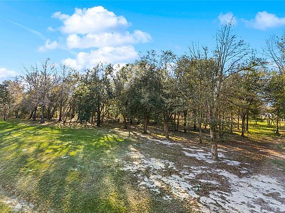 4th image of 12741 Crossvine Dr