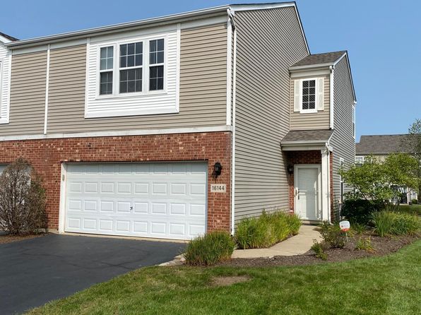 16144 Bent Grass Dr