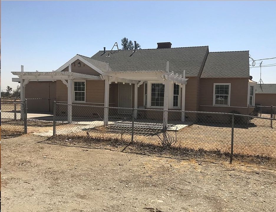 1st image of 7157 Oleander Ave