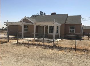 7157 Oleander Ave, Fontana, CA 92336