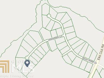 95 Hollyhock Ln, Covington, GA, 30014