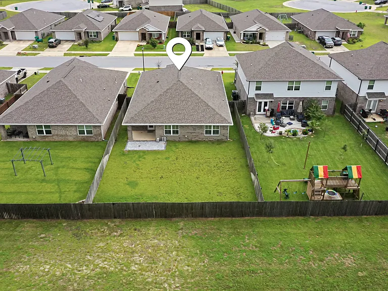 2841 Patriot Ridge Dr — Photo 50