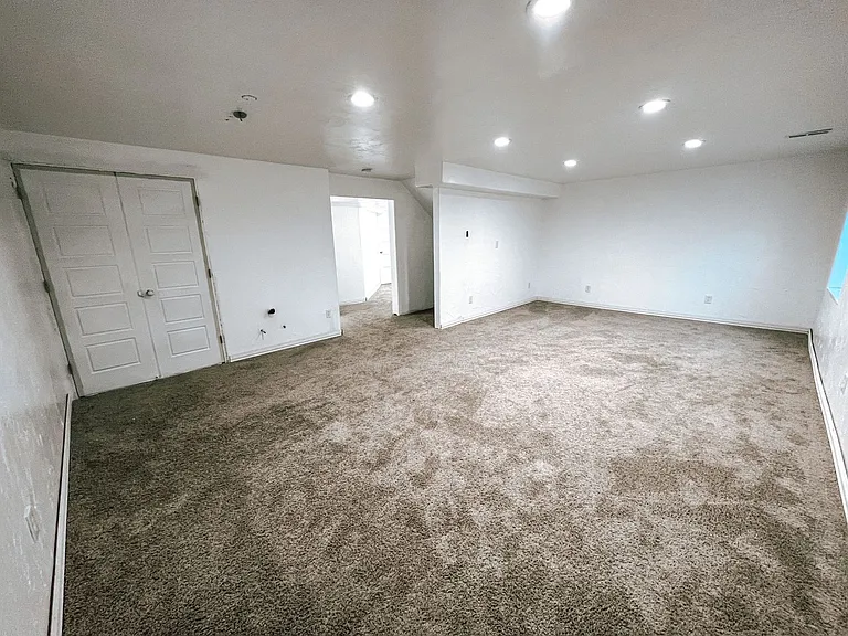 7535 N Cottage Ln — Photo 26