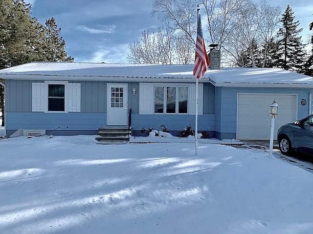 1st image of 25396 County Road 74 St