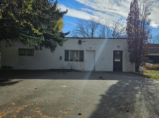 754 E Elva St, Idaho Falls, ID 83401