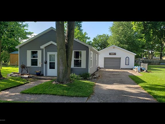 2nd image of 217 McKee St