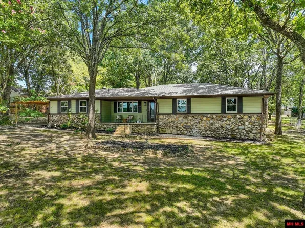 347 Wallick Dr, Cotter, AR 72626
