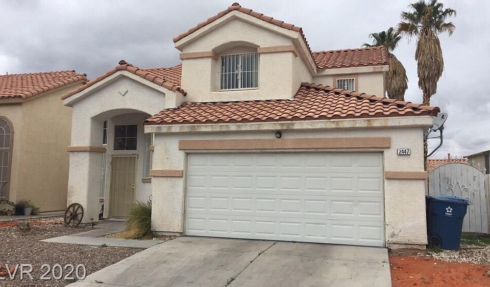 1st image of 2447 Sagamore Dr
