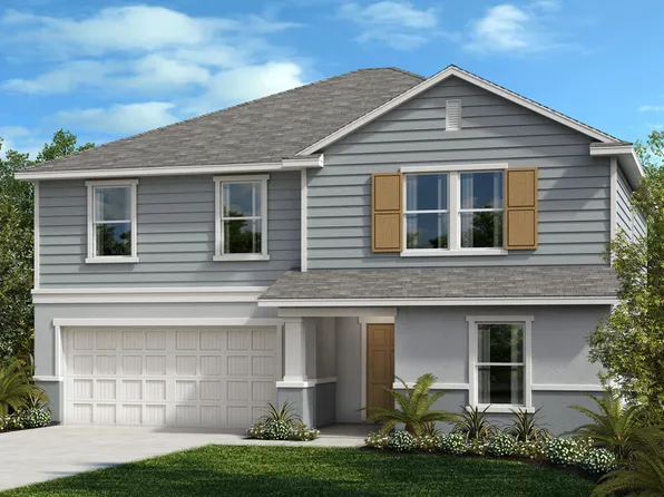 14698 Abasail Ln, Hudson, FL 34667