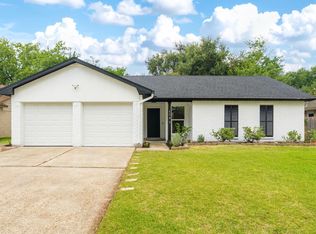 3702 Acorn Way Ln, Spring, TX 77389