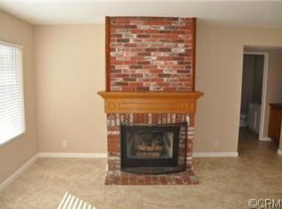 16440 Lake Knoll Pkwy, Riverside, CA 92503