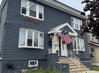 39B Devon St #B, North Arlington, NJ 07031