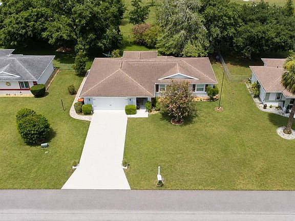 2nd image of 10086 SW 62ND TERRACE ROAD