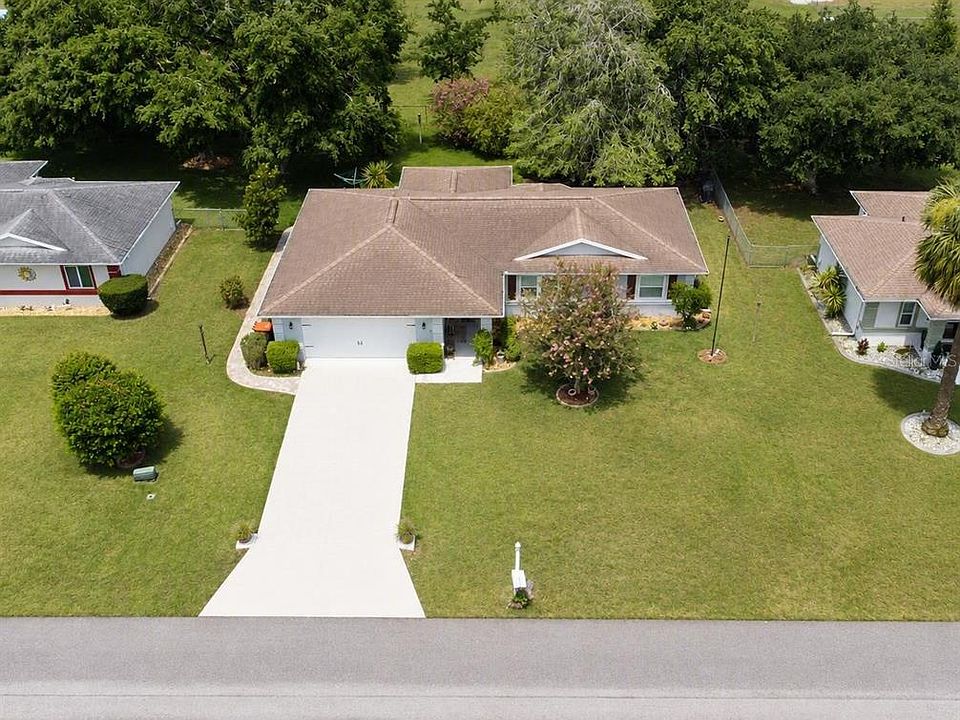 1st image of 10086 SW 62ND TERRACE ROAD