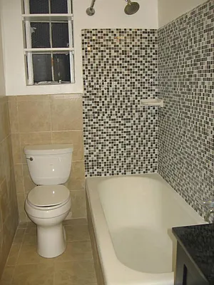 Rented by Town Residential | media 36