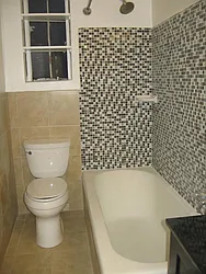 Rented by Town Residential