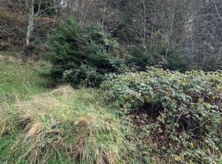 Grant St S, Rockaway Beach, OR 97136